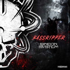 Igneon System - Bassripper