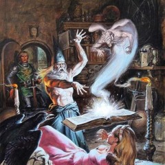 "GRITOS" #GAIFERGXNG