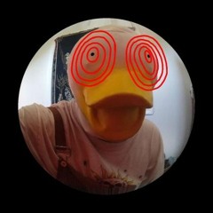 GOOSE.BUMPS  (prod. by ADHD & KXHNBEATS)