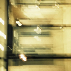 記憶〜instrumental