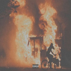 REVOLUTION!!! (prod. by WXRST)