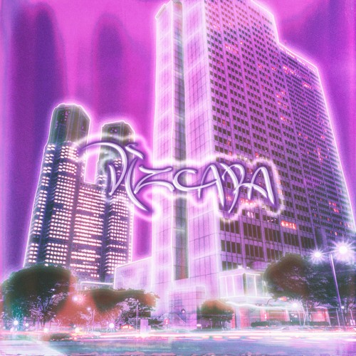VIZCARA