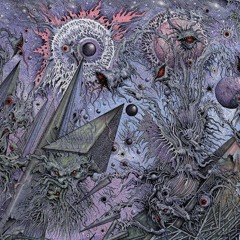 treeshy (bow bow flick flick)