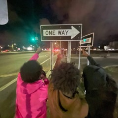 2am (GNA Yercy x Adot)