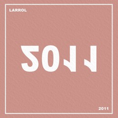 Larrol - 2011