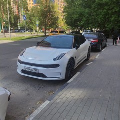 ТЯЖЕЛЫЙ ЧИЛЛ