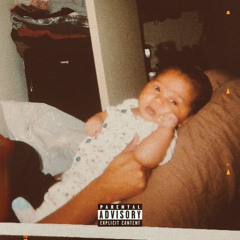 ZaZa (feat. NOA Blockstar)