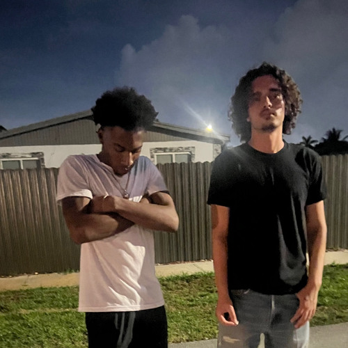 no red x Celo x LovinnBanzz