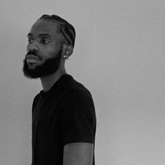 dangerous *sped up*  (prod. BLONDE)