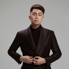 NOSTOP THAI HOANG 2025