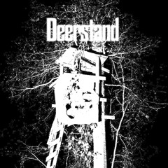 Deerstand - Burnpile