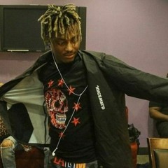 Juice WRLD - Chosen Freestyle (CDQ Remaster)