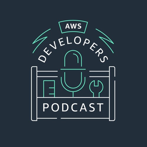 Episode 011 - History of AWS Developer Relations with Jeff Barr