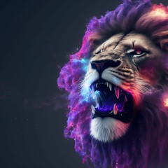 Britney Spears - I Wanna Go [DHB REMIX] HYPERTECHNO