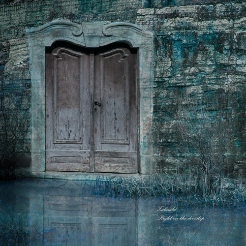 Tuż za progiem / Right on the doorstep