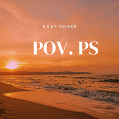 PS