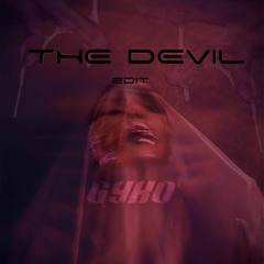 Gyko - The Devil