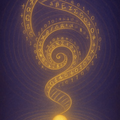 paradox of compression Chapter 24zr Section 5