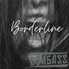 Borderline Live @SPH Music Masters 16.09.2023