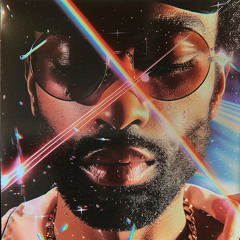 Far Away (with The Knocks)