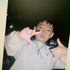 나이키도배질 데모