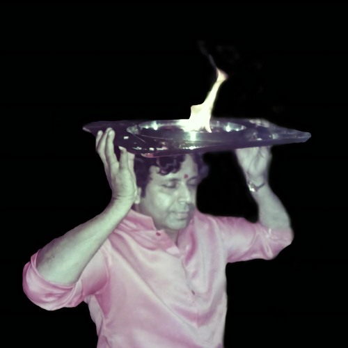 Stream Swamiji Satsangs Listen to AnnaMalai Deepam Satsang Sivan