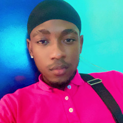 Mix Bouyon kal an bonda Dj zeko