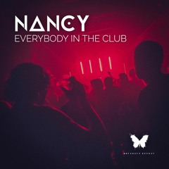 Everybody In The Club