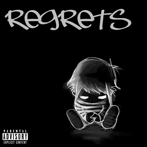 Regrets