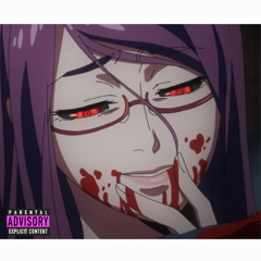 Vampire