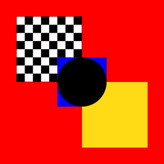 PREMIERE: MIDI Dance (Original Mix)