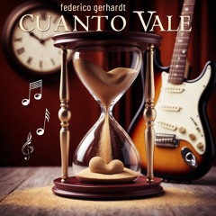 Cuanto vale