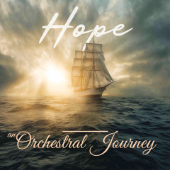 Hope  - Ours Are The Tears