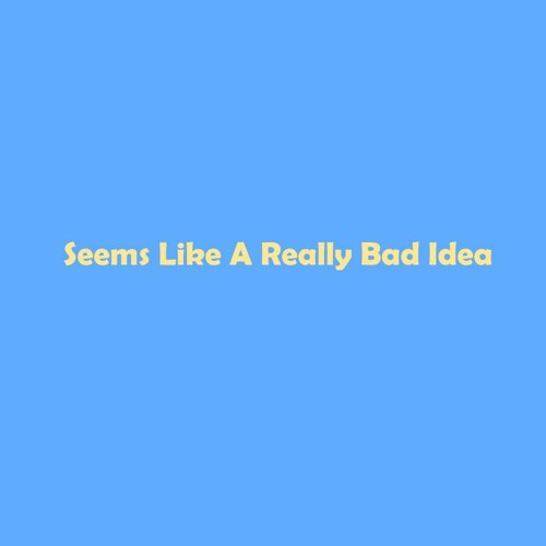 iniid - seems like a really bad idea