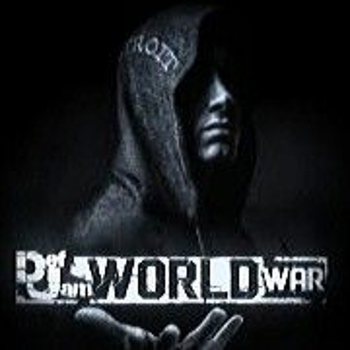 Stream Def Jam World War The Massacreby XayTheArsonist by