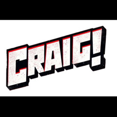 Austin Cave set (tech house)