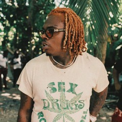 (FREE) Gunna x Wheezy x Young Thug Type Beat | "Nostalgia" (Prod. by Ayare Beats)