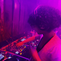 jungle - 140