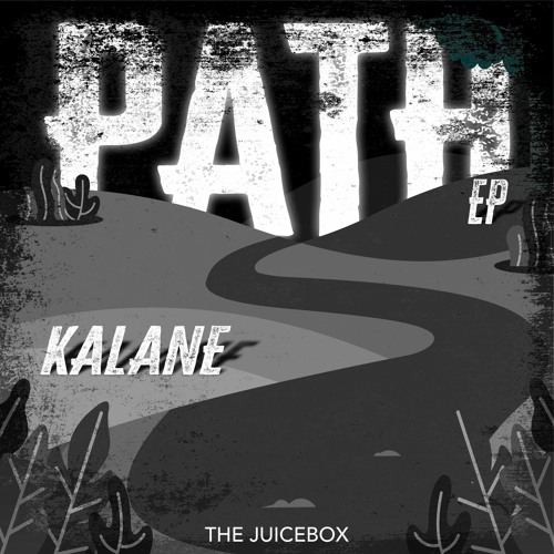 Kalane - Peanuts (Juicebox Premiere)