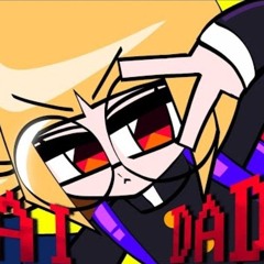 징버거 커버곡(지켜줄게,관객이 될게,TAIDADA)