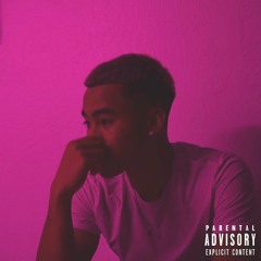 COMFORTABLE (P. MAJIKMANN)