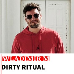 Dirty Ritual