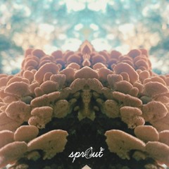 No Freedom On Stolen Land - We Keep Us Safe Block Party Mix