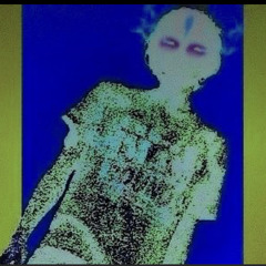 Don’t ask (oct 2021)