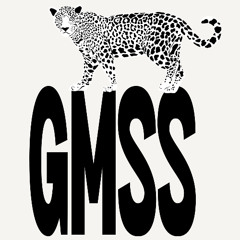 Breakfast Jungle - Ambient Jungle mini mix