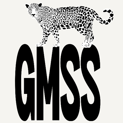 Breakfast Jungle - Ambient Jungle mini mix