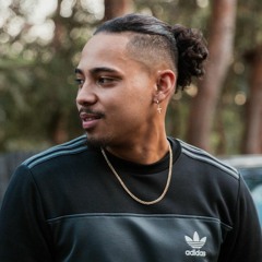 Youngn Lipz - Misunderstood (SLOWED)
