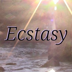 Ecstasy