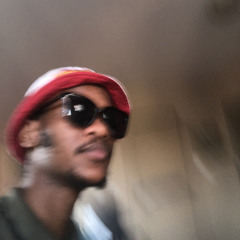 Khuluma Naye