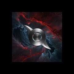 BLENDED: B33BA